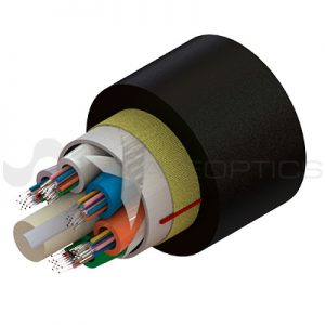 Cable ADSS 100 Metros