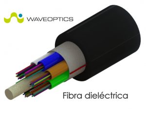 ¿Qué cable de fibra óptica elegir en tu instalación?